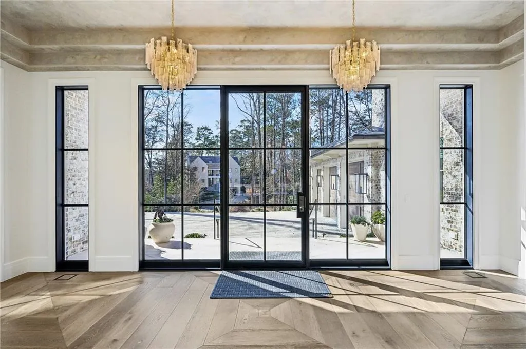 4238 W Club Lane Ne, Atlanta, Georgia 30319, 5 Bedrooms Bedrooms, 0 ,6 BathroomsBathrooms,Residential,For Sale,4238 W Club Lane Ne,7690856