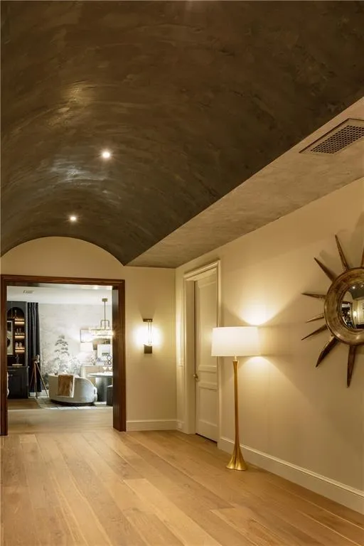 4238 W Club Lane Ne, Atlanta, Georgia 30319, 5 Bedrooms Bedrooms, 0 ,6 BathroomsBathrooms,Residential,For Sale,4238 W Club Lane Ne,7690856