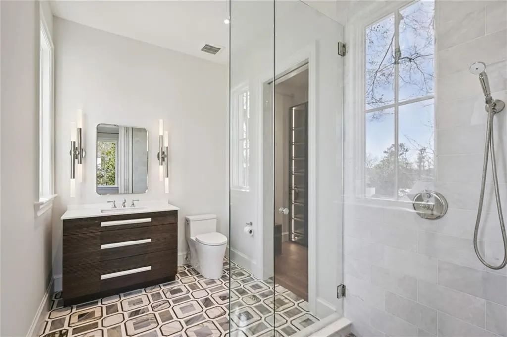 4238 W Club Lane Ne, Atlanta, Georgia 30319, 5 Bedrooms Bedrooms, 0 ,6 BathroomsBathrooms,Residential,For Sale,4238 W Club Lane Ne,7690856