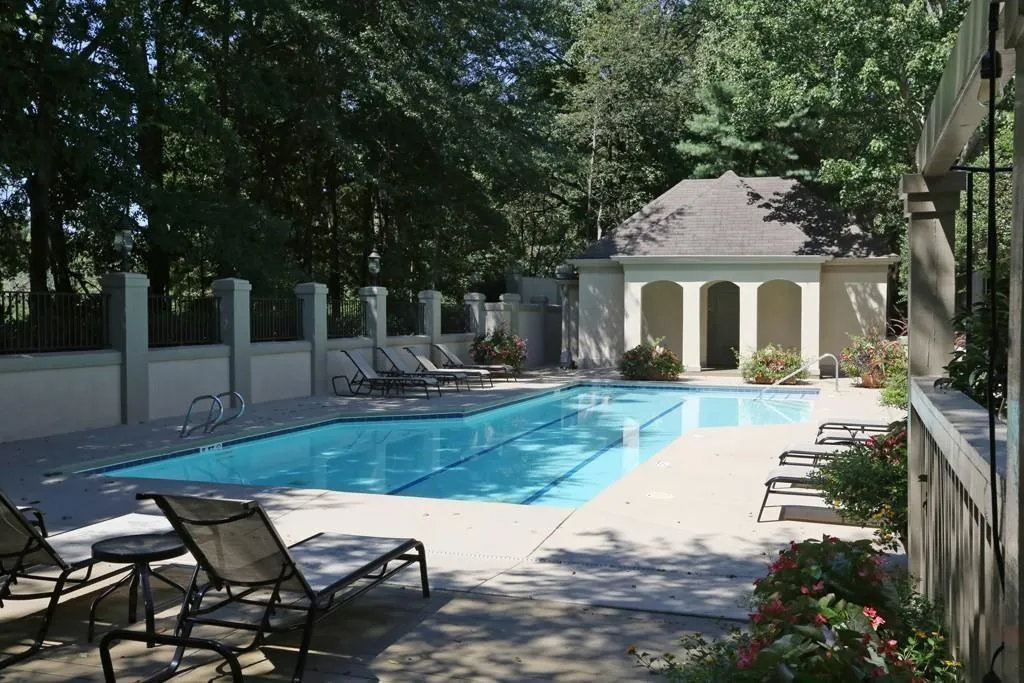 1237 Brookhaven Park Place Ne, Brookhaven, Georgia 30319, 2 Bedrooms Bedrooms, ,2 BathroomsBathrooms,Residential,For Sale,1237 Brookhaven Park Place Ne,7618932
