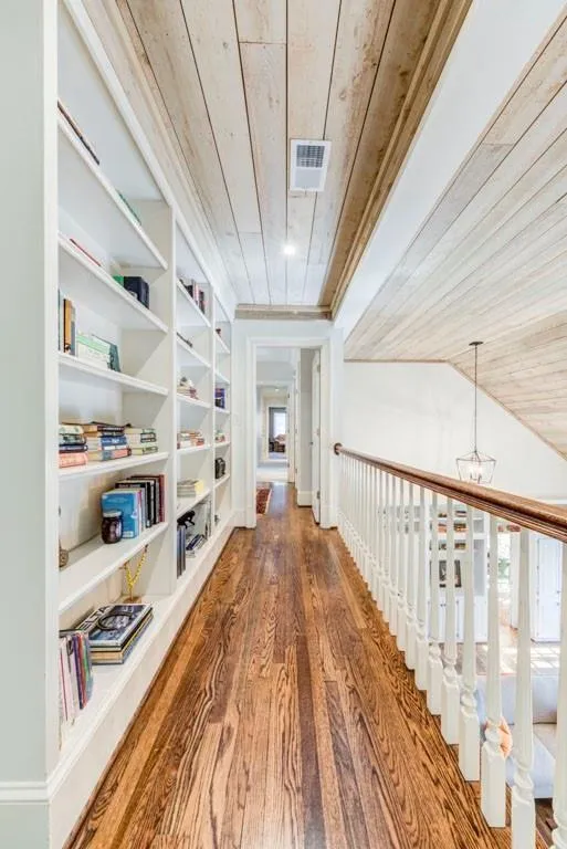 115 Old Stratton Chase Nw, Atlanta, Georgia 30328, 5 Bedrooms Bedrooms, ,5 BathroomsBathrooms,Residential,Sold,115 Old Stratton Chase Nw,6726527