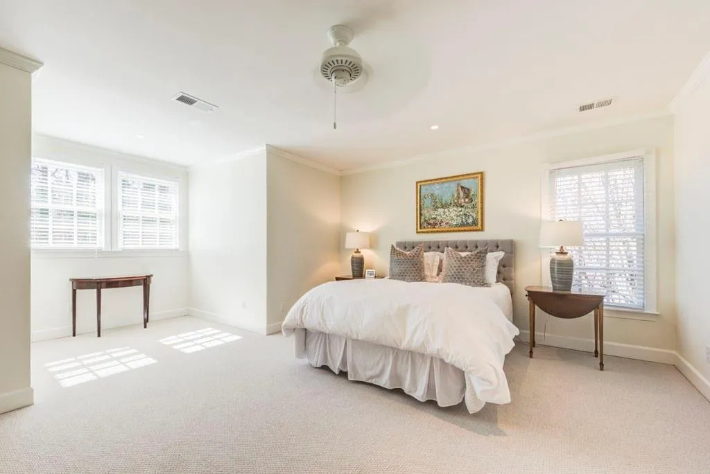 115 Old Stratton Chase Nw, Atlanta, Georgia 30328, 5 Bedrooms Bedrooms, ,5 BathroomsBathrooms,Residential,Sold,115 Old Stratton Chase Nw,6726527