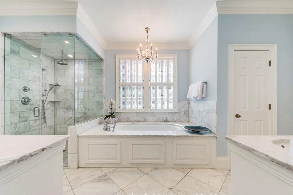 115 Old Stratton Chase Nw, Atlanta, Georgia 30328, 5 Bedrooms Bedrooms, ,5 BathroomsBathrooms,Residential,Sold,115 Old Stratton Chase Nw,6726527