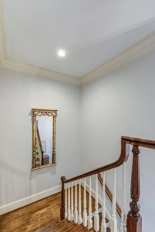 115 Old Stratton Chase Nw, Atlanta, Georgia 30328, 5 Bedrooms Bedrooms, ,5 BathroomsBathrooms,Residential,Sold,115 Old Stratton Chase Nw,6726527