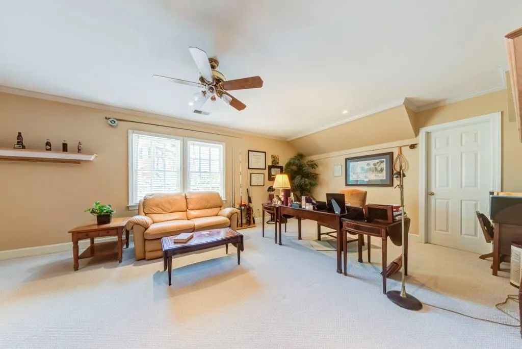 115 Old Stratton Chase Nw, Atlanta, Georgia 30328, 5 Bedrooms Bedrooms, ,5 BathroomsBathrooms,Residential,Sold,115 Old Stratton Chase Nw,6726527