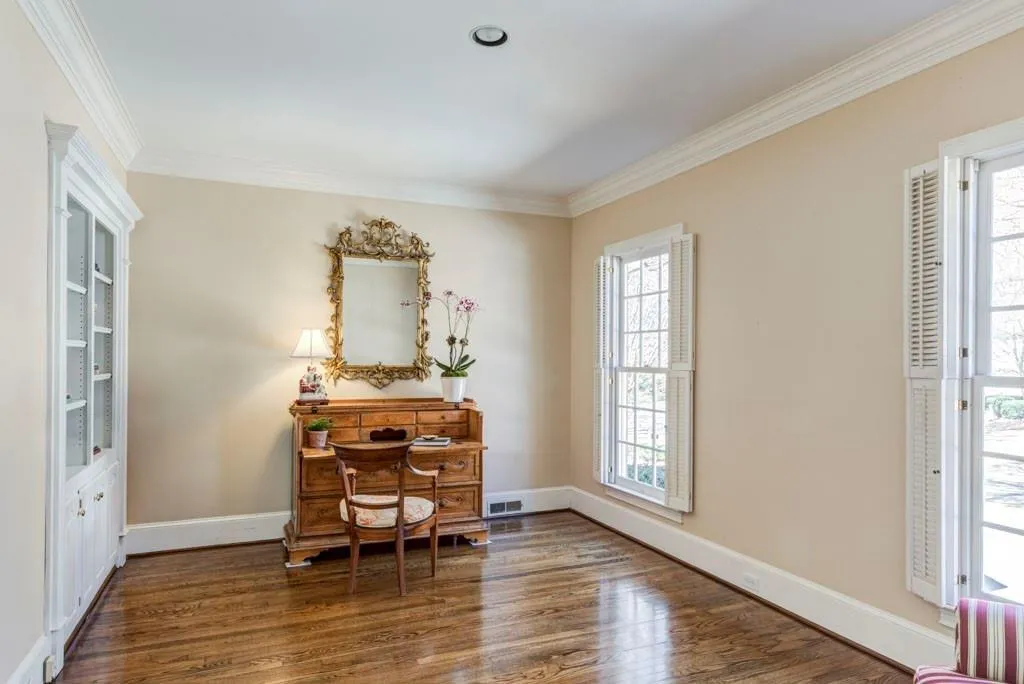 115 Old Stratton Chase Nw, Atlanta, Georgia 30328, 5 Bedrooms Bedrooms, ,5 BathroomsBathrooms,Residential,Sold,115 Old Stratton Chase Nw,6726527