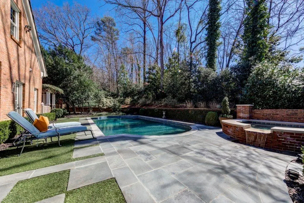 115 Old Stratton Chase Nw, Atlanta, Georgia 30328, 5 Bedrooms Bedrooms, ,5 BathroomsBathrooms,Residential,Sold,115 Old Stratton Chase Nw,6726527 115 Old Stratton Chase Nw, Atlanta, Georgia 30328, 5 Bedrooms Bedrooms, ,5 BathroomsBathrooms,Residential,Sold,115 Old Stratton Chase Nw,6726527