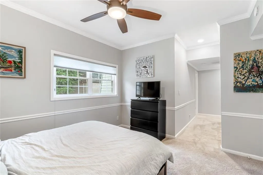 5425 Chemin De Vie, Atlanta, Georgia 30342, 2 Bedrooms Bedrooms, ,2 BathroomsBathrooms,Residential,Sold,5425 Chemin De Vie,6937747