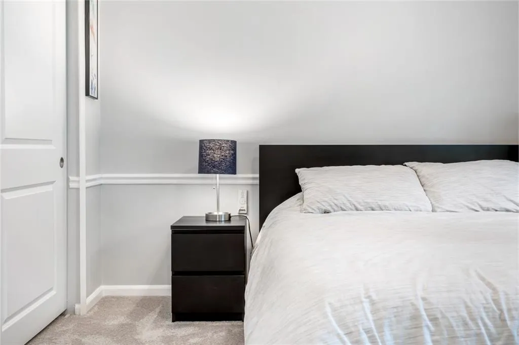 5425 Chemin De Vie, Atlanta, Georgia 30342, 2 Bedrooms Bedrooms, ,2 BathroomsBathrooms,Residential,Sold,5425 Chemin De Vie,6937747