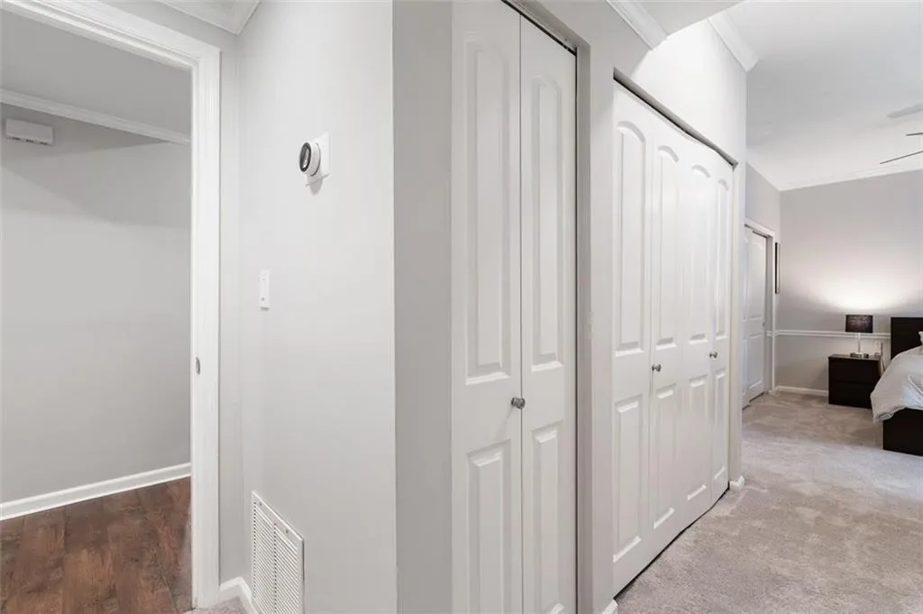 5425 Chemin De Vie, Atlanta, Georgia 30342, 2 Bedrooms Bedrooms, ,2 BathroomsBathrooms,Residential,Sold,5425 Chemin De Vie,6937747