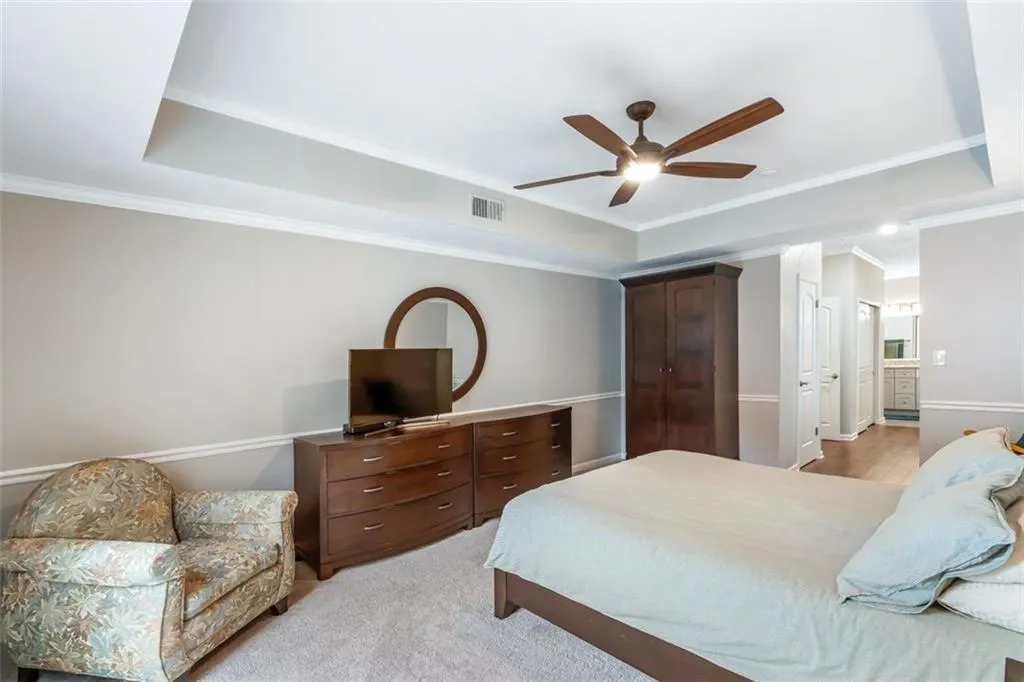 5425 Chemin De Vie, Atlanta, Georgia 30342, 2 Bedrooms Bedrooms, ,2 BathroomsBathrooms,Residential,Sold,5425 Chemin De Vie,6937747
