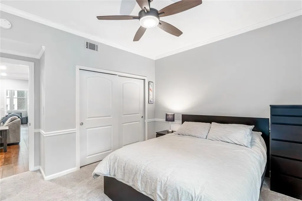 5425 Chemin De Vie, Atlanta, Georgia 30342, 2 Bedrooms Bedrooms, ,2 BathroomsBathrooms,Residential,Sold,5425 Chemin De Vie,6937747