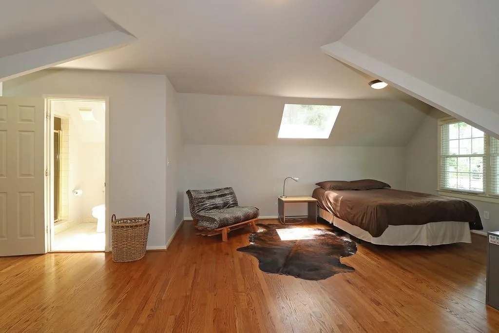 7725 Nesbit Ferry Road, Sandy Springs, Georgia 30350, 5 Bedrooms Bedrooms, ,5 BathroomsBathrooms,Residential,Sold,7725 Nesbit Ferry Road,6714885