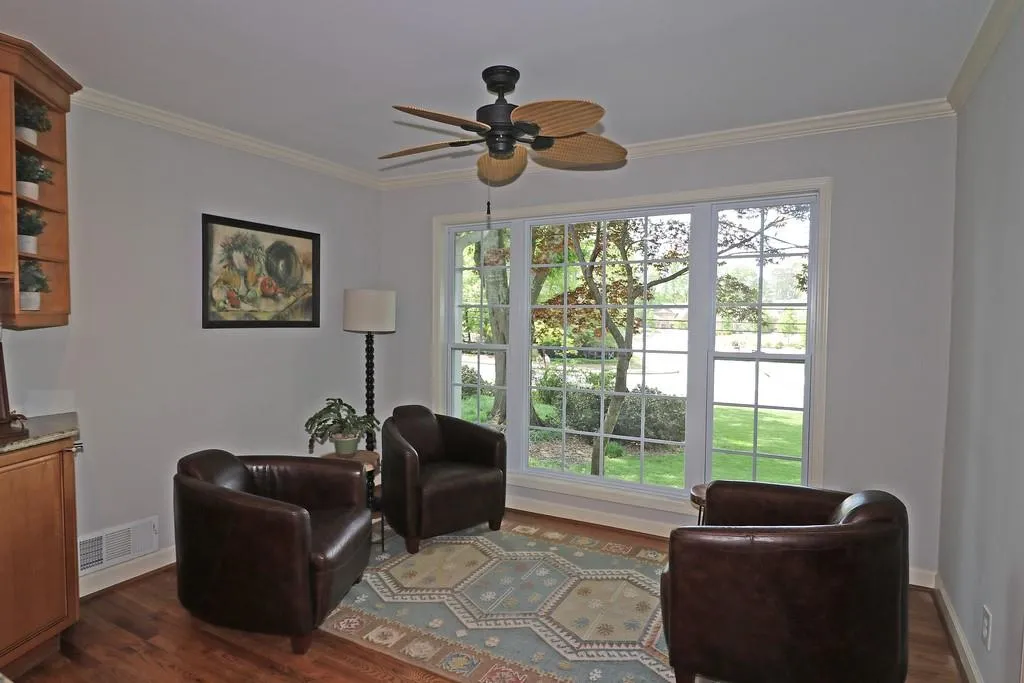 7725 Nesbit Ferry Road, Sandy Springs, Georgia 30350, 5 Bedrooms Bedrooms, ,5 BathroomsBathrooms,Residential,Sold,7725 Nesbit Ferry Road,6714885