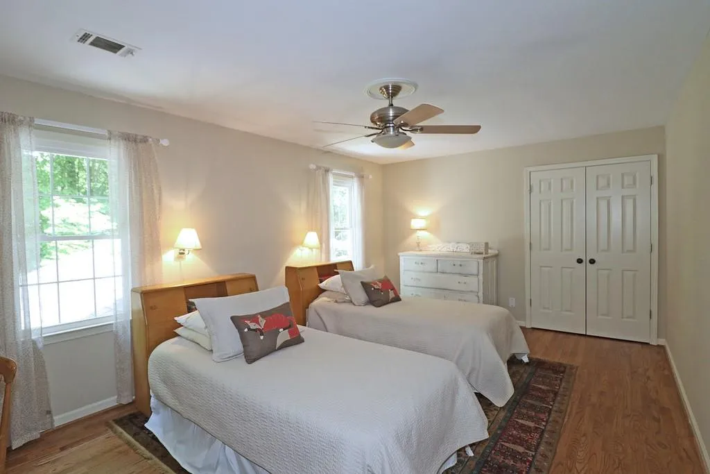 7725 Nesbit Ferry Road, Sandy Springs, Georgia 30350, 5 Bedrooms Bedrooms, ,5 BathroomsBathrooms,Residential,Sold,7725 Nesbit Ferry Road,6714885