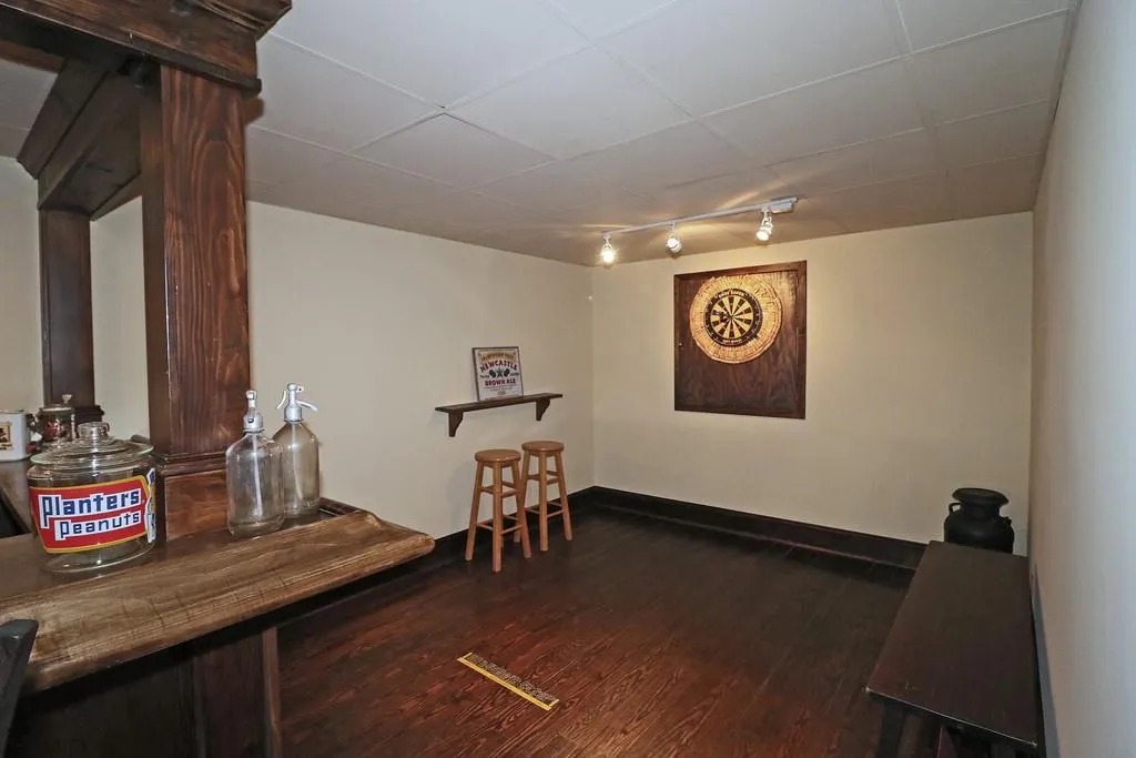 7725 Nesbit Ferry Road, Sandy Springs, Georgia 30350, 5 Bedrooms Bedrooms, ,5 BathroomsBathrooms,Residential,Sold,7725 Nesbit Ferry Road,6714885