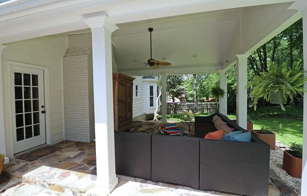 7725 Nesbit Ferry Road, Sandy Springs, Georgia 30350, 5 Bedrooms Bedrooms, ,5 BathroomsBathrooms,Residential,Sold,7725 Nesbit Ferry Road,6714885