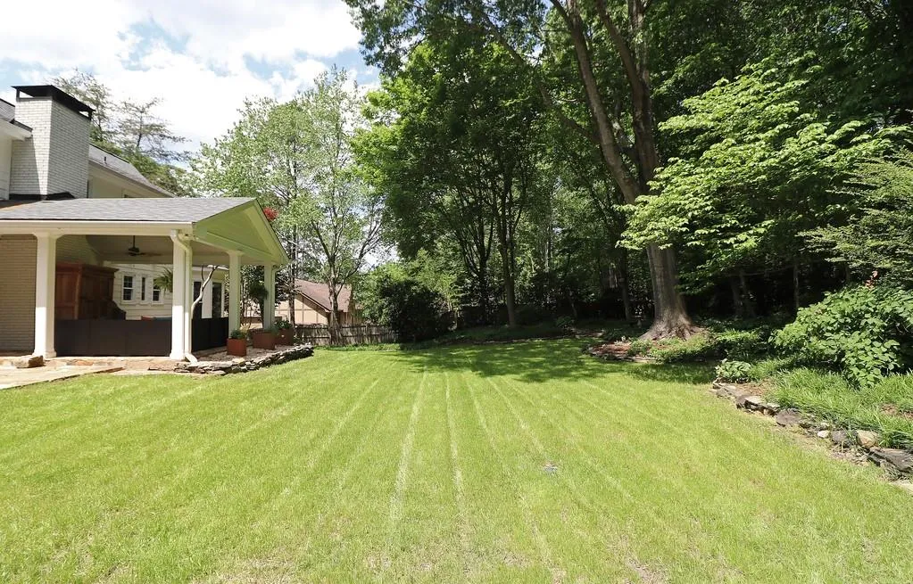 7725 Nesbit Ferry Road, Sandy Springs, Georgia 30350, 5 Bedrooms Bedrooms, ,5 BathroomsBathrooms,Residential,Sold,7725 Nesbit Ferry Road,6714885