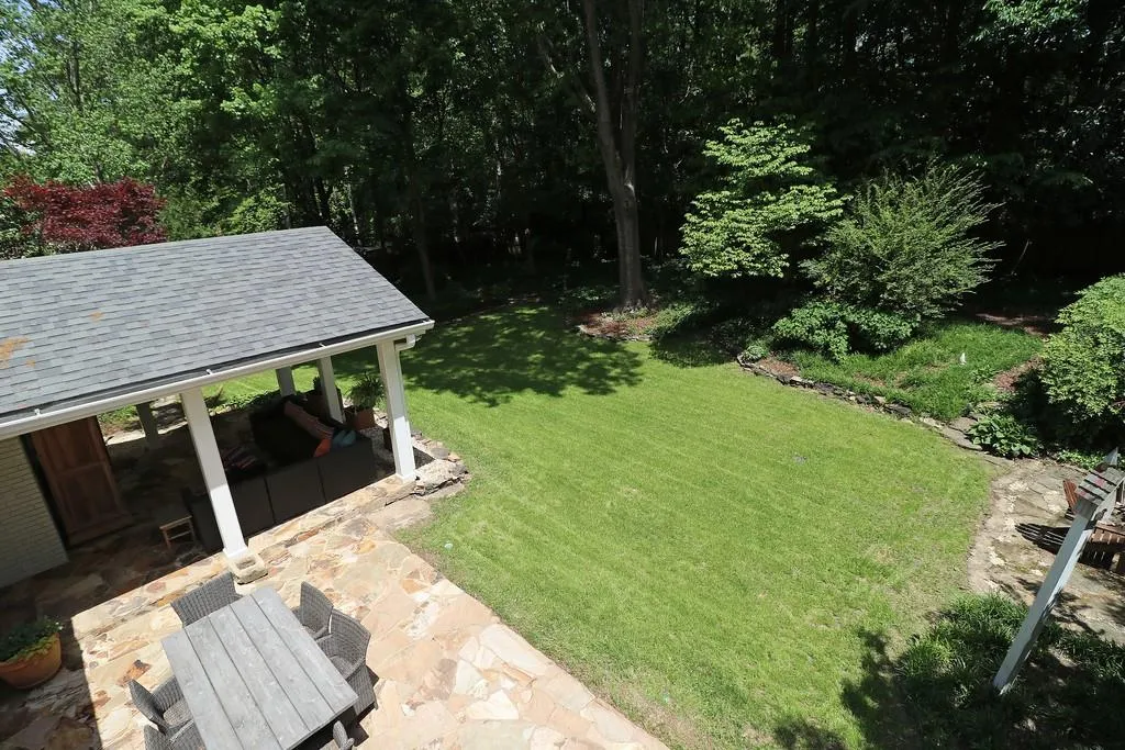 7725 Nesbit Ferry Road, Sandy Springs, Georgia 30350, 5 Bedrooms Bedrooms, ,5 BathroomsBathrooms,Residential,Sold,7725 Nesbit Ferry Road,6714885