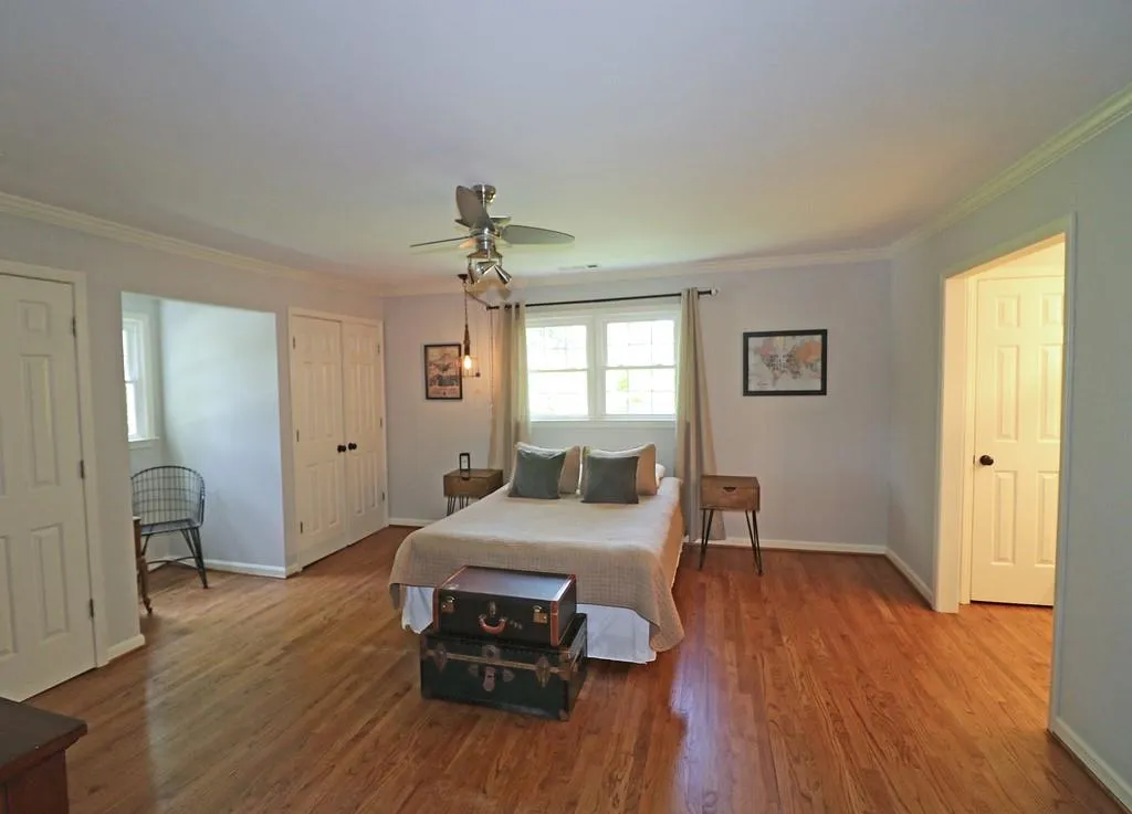 7725 Nesbit Ferry Road, Sandy Springs, Georgia 30350, 5 Bedrooms Bedrooms, ,5 BathroomsBathrooms,Residential,Sold,7725 Nesbit Ferry Road,6714885