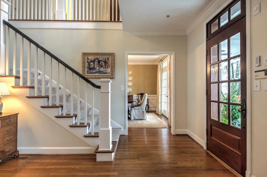 3980 E Brookhaven Drive Ne, Brookhaven, Georgia 30319, 4 Bedrooms Bedrooms, ,4 BathroomsBathrooms,Residential,Sold,3980 E Brookhaven Drive Ne,5790632 3980 E Brookhaven Drive Ne, Brookhaven, Georgia 30319, 4 Bedrooms Bedrooms, ,4 BathroomsBathrooms,Residential,Sold,3980 E Brookhaven Drive Ne,5790632