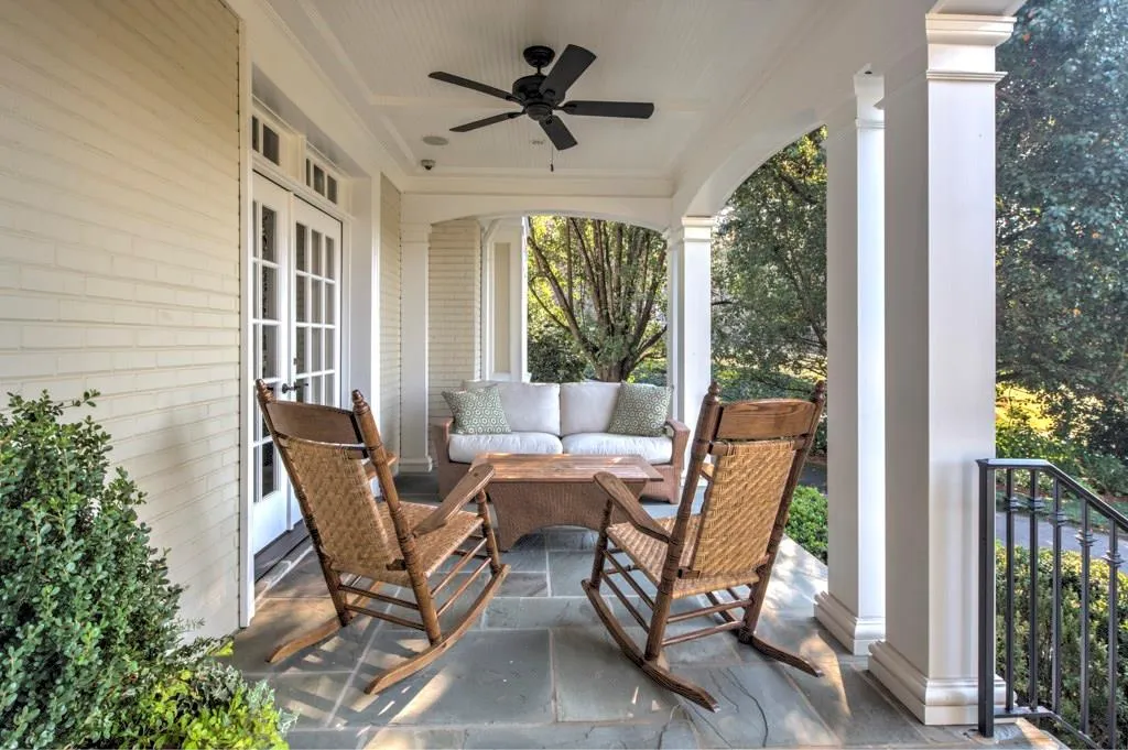 3980 E Brookhaven Drive Ne, Brookhaven, Georgia 30319, 4 Bedrooms Bedrooms, ,4 BathroomsBathrooms,Residential,Sold,3980 E Brookhaven Drive Ne,5790632 3980 E Brookhaven Drive Ne, Brookhaven, Georgia 30319, 4 Bedrooms Bedrooms, ,4 BathroomsBathrooms,Residential,Sold,3980 E Brookhaven Drive Ne,5790632