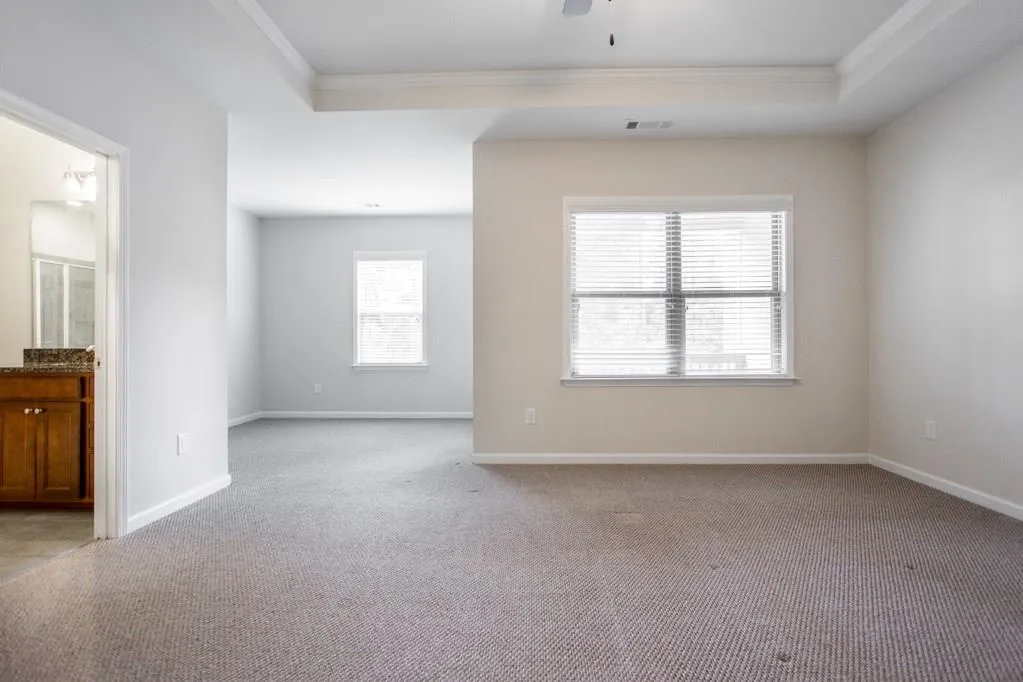 125 Barkley Lane, Sandy Springs, Georgia 30328, 3 Bedrooms Bedrooms, ,3 BathroomsBathrooms,Residential,Sold,125 Barkley Lane,5892981