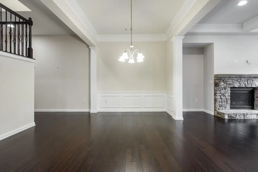 125 Barkley Lane, Sandy Springs, Georgia 30328, 3 Bedrooms Bedrooms, ,3 BathroomsBathrooms,Residential,Sold,125 Barkley Lane,5892981