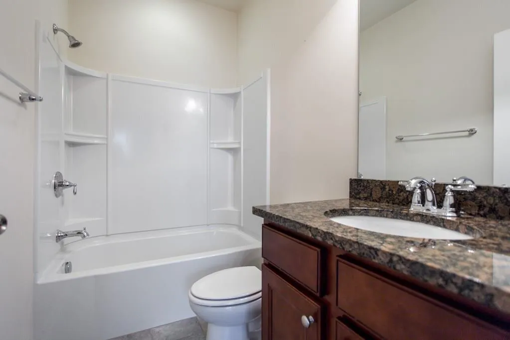 125 Barkley Lane, Sandy Springs, Georgia 30328, 3 Bedrooms Bedrooms, ,3 BathroomsBathrooms,Residential,Sold,125 Barkley Lane,5892981