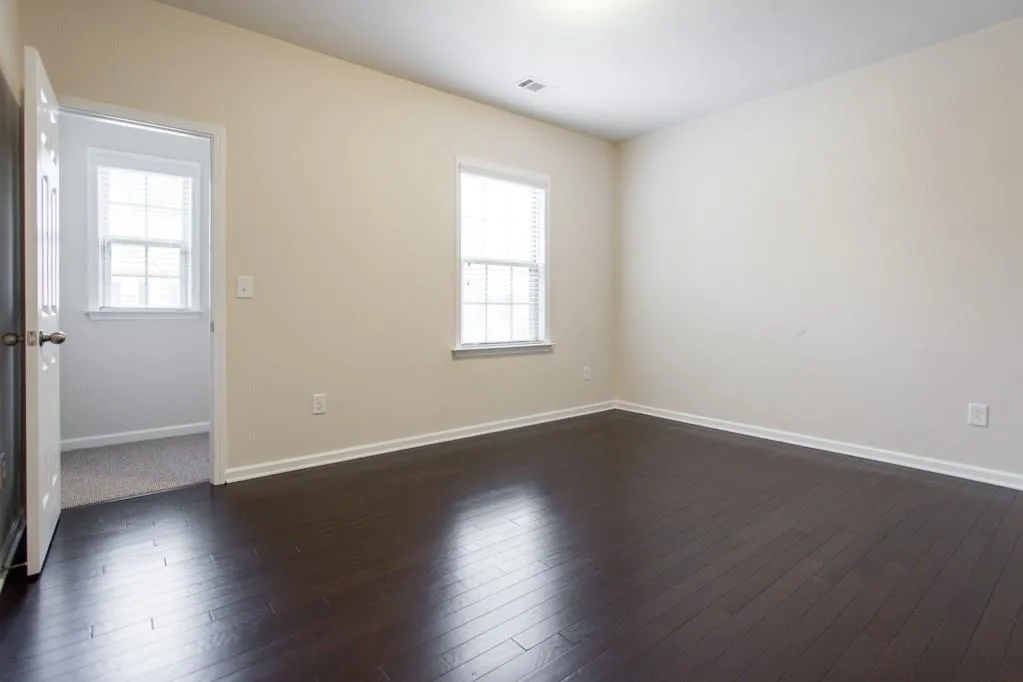 125 Barkley Lane, Sandy Springs, Georgia 30328, 3 Bedrooms Bedrooms, ,3 BathroomsBathrooms,Residential,Sold,125 Barkley Lane,5892981