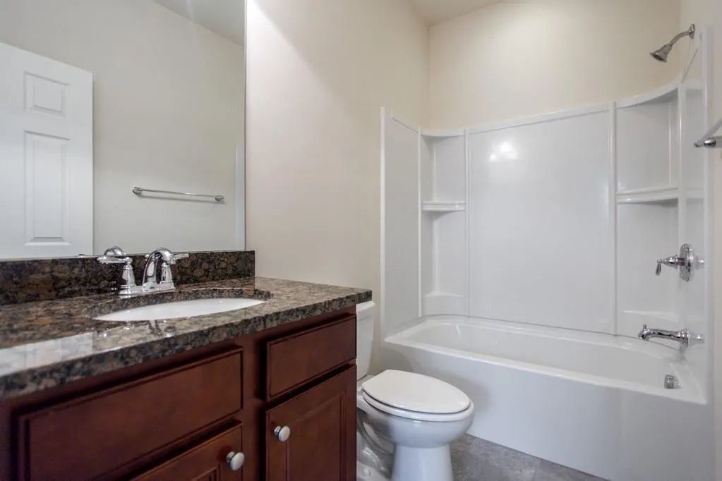 125 Barkley Lane, Sandy Springs, Georgia 30328, 3 Bedrooms Bedrooms, ,3 BathroomsBathrooms,Residential,Sold,125 Barkley Lane,5892981