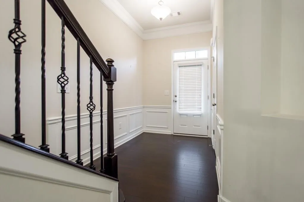 125 Barkley Lane, Sandy Springs, Georgia 30328, 3 Bedrooms Bedrooms, ,3 BathroomsBathrooms,Residential,Sold,125 Barkley Lane,5892981