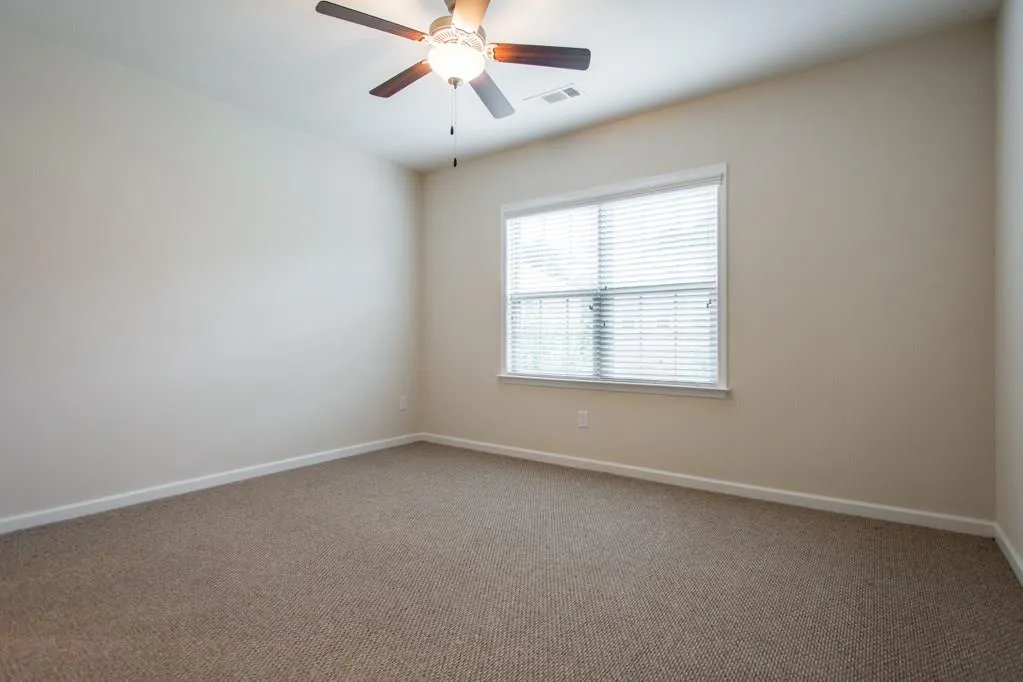 125 Barkley Lane, Sandy Springs, Georgia 30328, 3 Bedrooms Bedrooms, ,3 BathroomsBathrooms,Residential,Sold,125 Barkley Lane,5892981