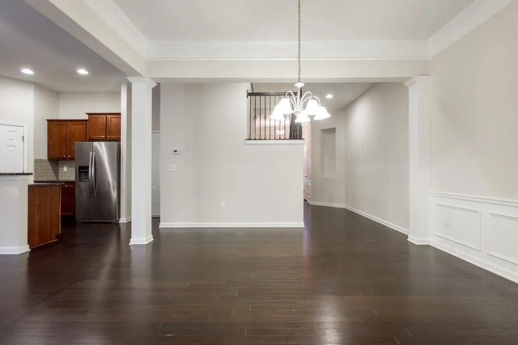 125 Barkley Lane, Sandy Springs, Georgia 30328, 3 Bedrooms Bedrooms, ,3 BathroomsBathrooms,Residential,Sold,125 Barkley Lane,5892981