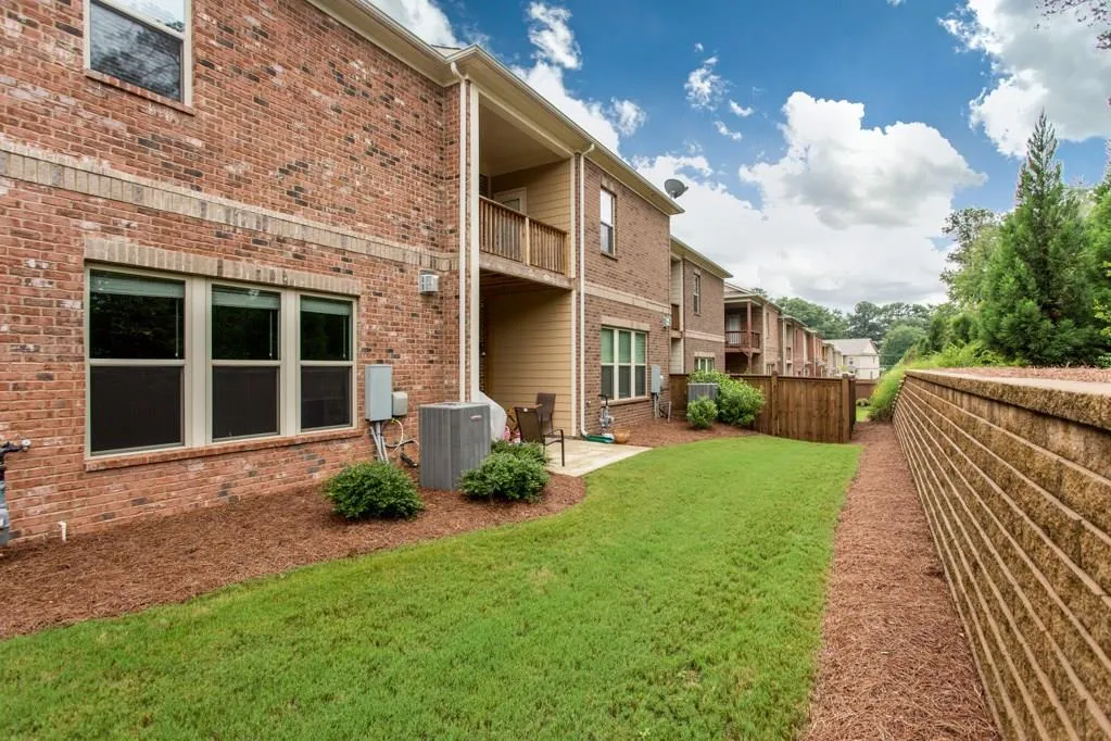 125 Barkley Lane, Sandy Springs, Georgia 30328, 3 Bedrooms Bedrooms, ,3 BathroomsBathrooms,Residential,Sold,125 Barkley Lane,5892981