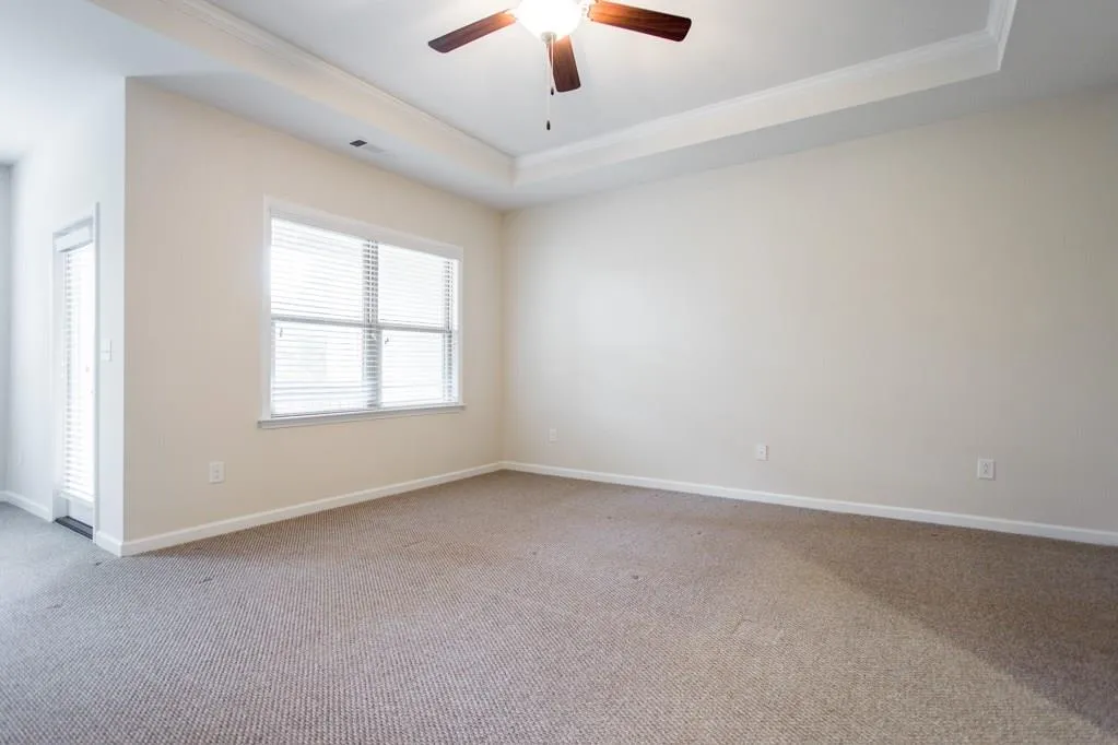 125 Barkley Lane, Sandy Springs, Georgia 30328, 3 Bedrooms Bedrooms, ,3 BathroomsBathrooms,Residential,Sold,125 Barkley Lane,5892981