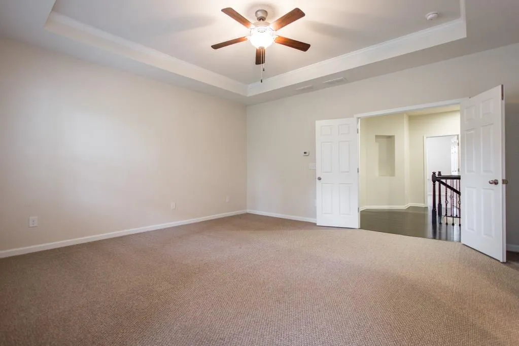 125 Barkley Lane, Sandy Springs, Georgia 30328, 3 Bedrooms Bedrooms, ,3 BathroomsBathrooms,Residential,Sold,125 Barkley Lane,5892981