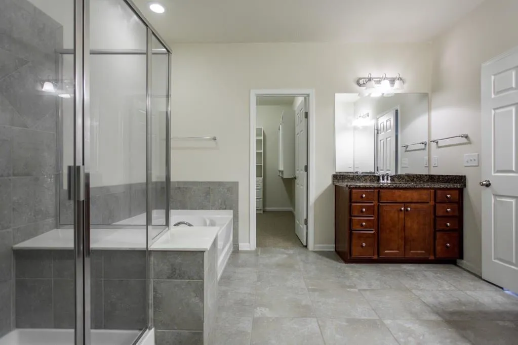 125 Barkley Lane, Sandy Springs, Georgia 30328, 3 Bedrooms Bedrooms, ,3 BathroomsBathrooms,Residential,Sold,125 Barkley Lane,5892981