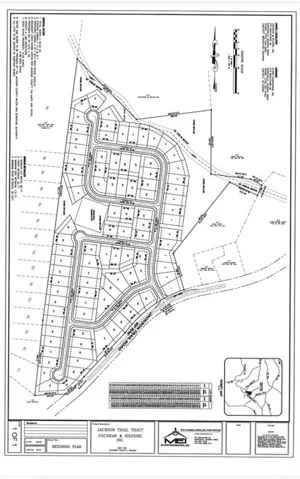 5646 Jackson Trail Road, Hoschton, Georgia 30548
