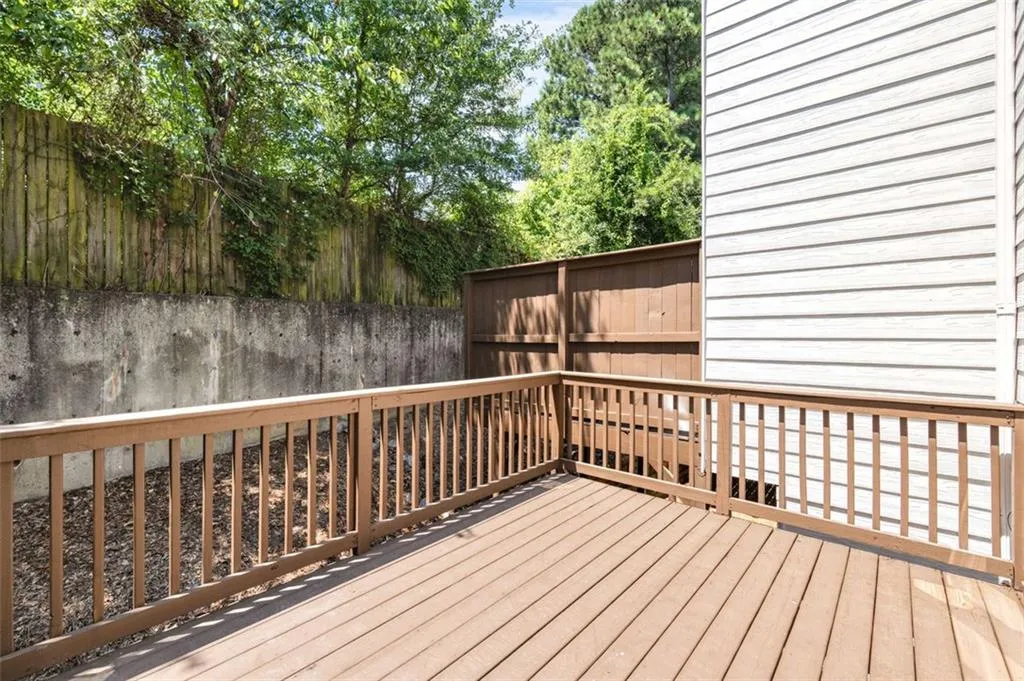 1781 Liberty Parkway Nw, Atlanta, Georgia 30318, 3 Bedrooms Bedrooms, ,3 BathroomsBathrooms,Residential,For Sale,1781 Liberty Parkway Nw,7634550