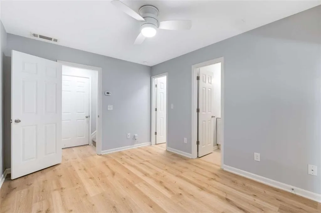 1781 Liberty Parkway Nw, Atlanta, Georgia 30318, 3 Bedrooms Bedrooms, ,3 BathroomsBathrooms,Residential,For Sale,1781 Liberty Parkway Nw,7634550