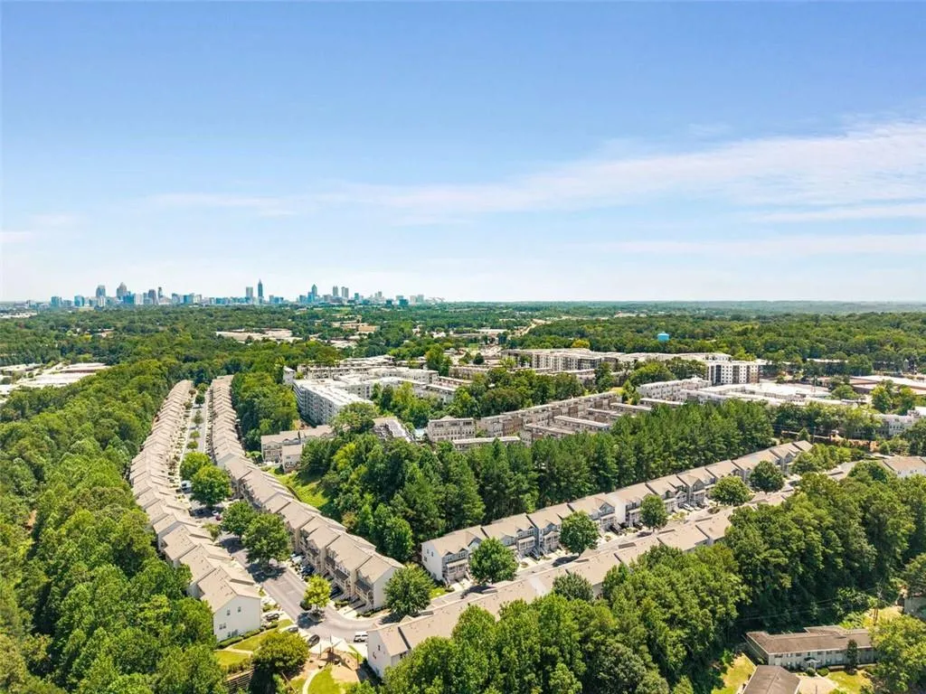 1781 Liberty Parkway Nw, Atlanta, Georgia 30318, 3 Bedrooms Bedrooms, ,3 BathroomsBathrooms,Residential,For Sale,1781 Liberty Parkway Nw,7634550