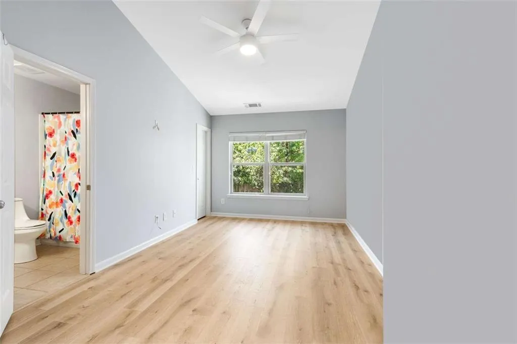 1781 Liberty Parkway Nw, Atlanta, Georgia 30318, 3 Bedrooms Bedrooms, ,3 BathroomsBathrooms,Residential,For Sale,1781 Liberty Parkway Nw,7634550