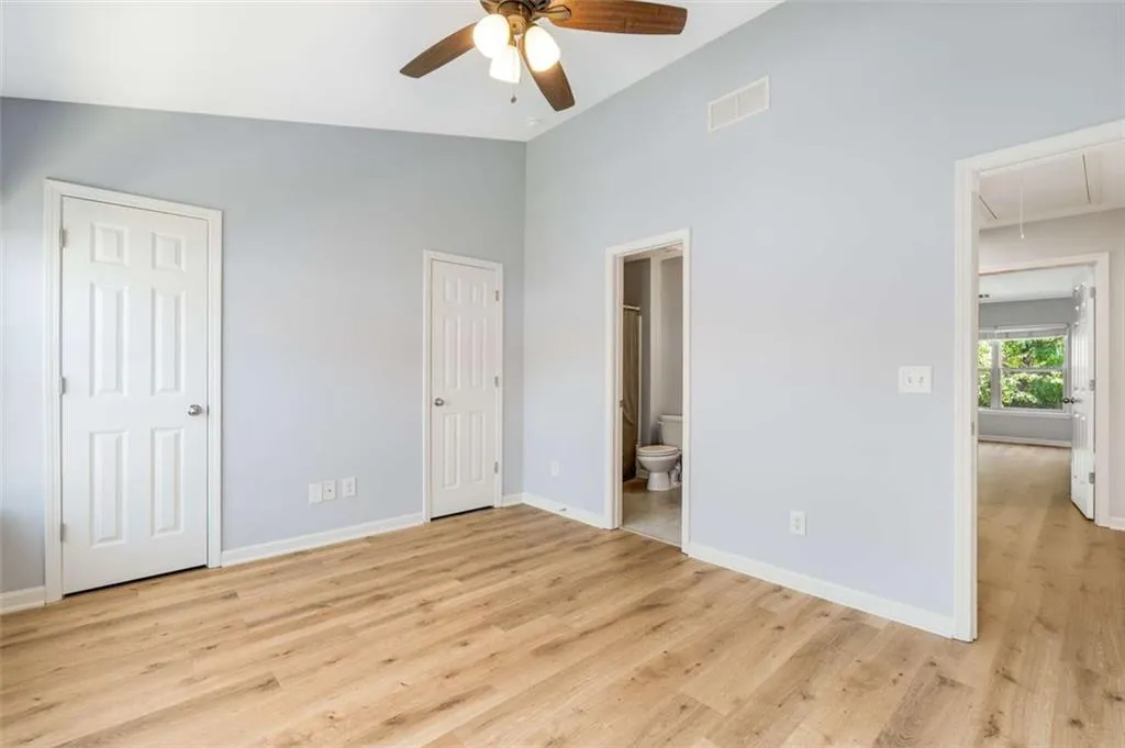 1781 Liberty Parkway Nw, Atlanta, Georgia 30318, 3 Bedrooms Bedrooms, ,3 BathroomsBathrooms,Residential,For Sale,1781 Liberty Parkway Nw,7634550