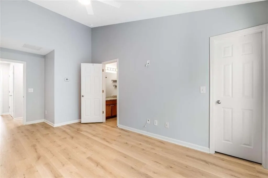 1781 Liberty Parkway Nw, Atlanta, Georgia 30318, 3 Bedrooms Bedrooms, ,3 BathroomsBathrooms,Residential,For Sale,1781 Liberty Parkway Nw,7634550