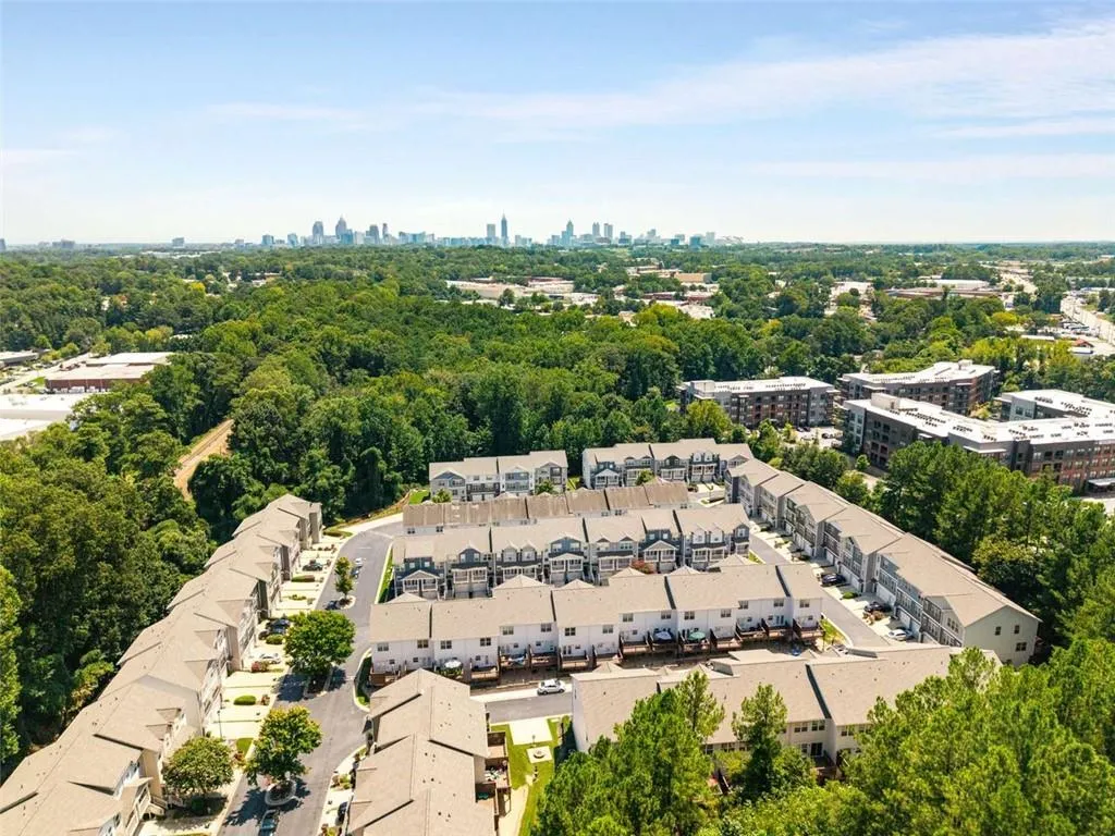 1781 Liberty Parkway Nw, Atlanta, Georgia 30318, 3 Bedrooms Bedrooms, ,3 BathroomsBathrooms,Residential,For Sale,1781 Liberty Parkway Nw,7634550
