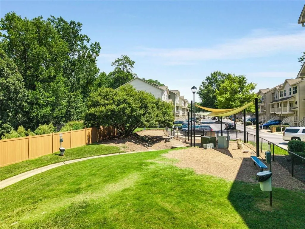 1781 Liberty Parkway Nw, Atlanta, Georgia 30318, 3 Bedrooms Bedrooms, ,3 BathroomsBathrooms,Residential,For Sale,1781 Liberty Parkway Nw,7634550