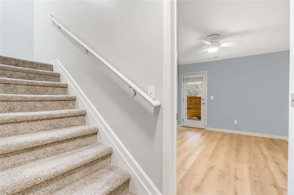 1781 Liberty Parkway Nw, Atlanta, Georgia 30318, 3 Bedrooms Bedrooms, ,3 BathroomsBathrooms,Residential,For Sale,1781 Liberty Parkway Nw,7634550