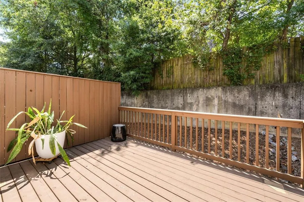 1781 Liberty Parkway Nw, Atlanta, Georgia 30318, 3 Bedrooms Bedrooms, ,3 BathroomsBathrooms,Residential,For Sale,1781 Liberty Parkway Nw,7634550