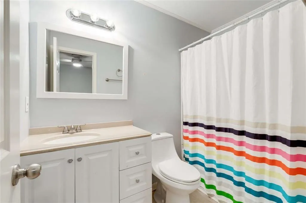 1781 Liberty Parkway Nw, Atlanta, Georgia 30318, 3 Bedrooms Bedrooms, ,3 BathroomsBathrooms,Residential,For Sale,1781 Liberty Parkway Nw,7634550